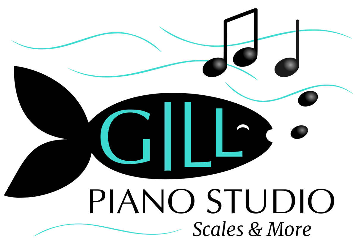 Gill Piano Studio